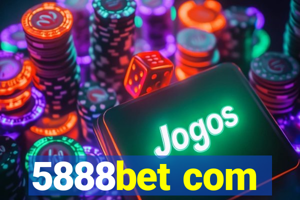 5888bet com